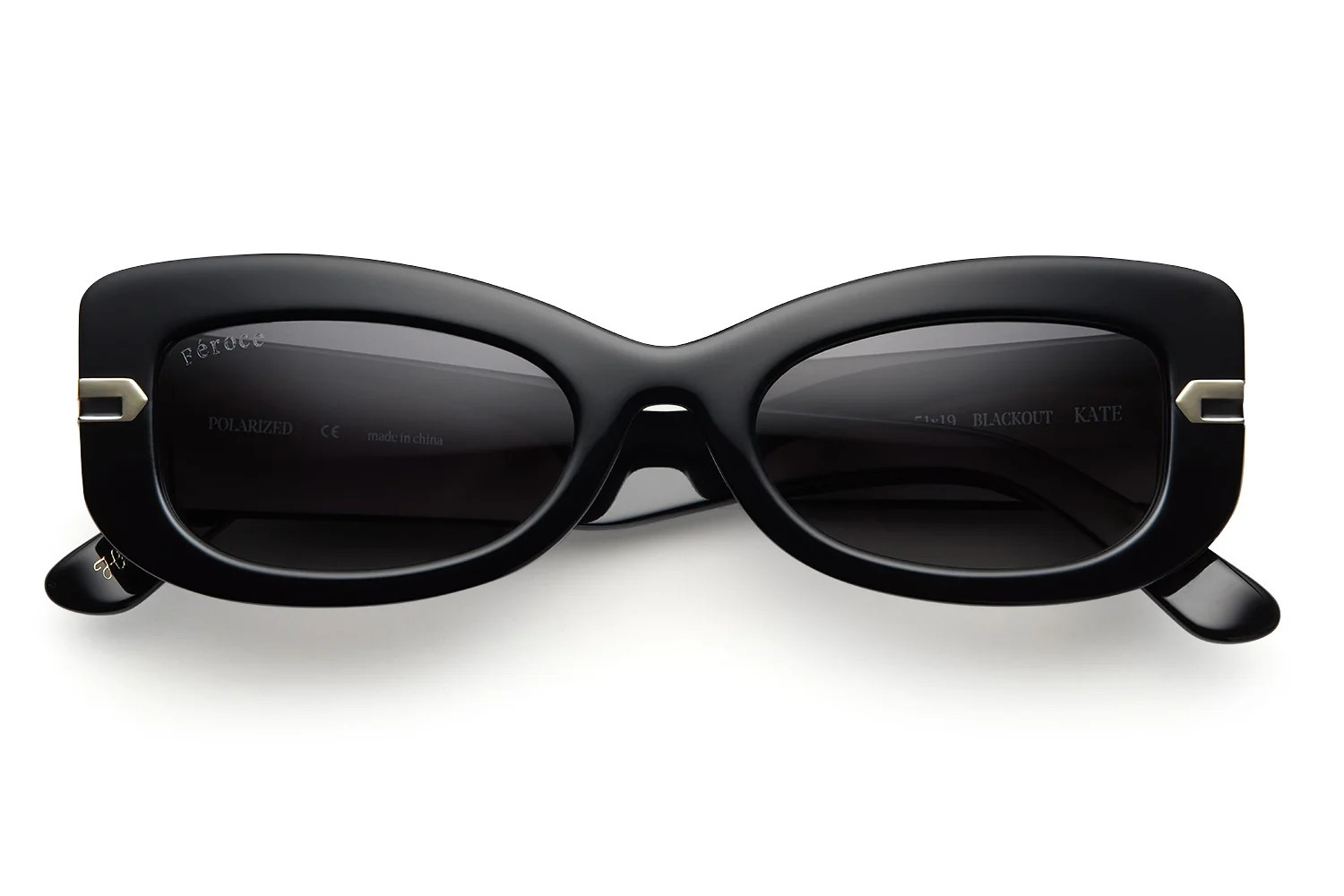 KATE | Feroce Eyewear