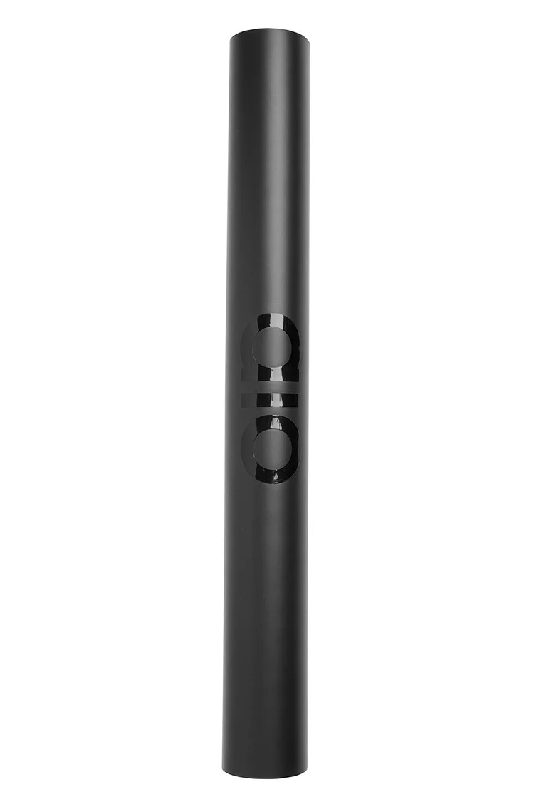 Air Mat | Alo Yoga