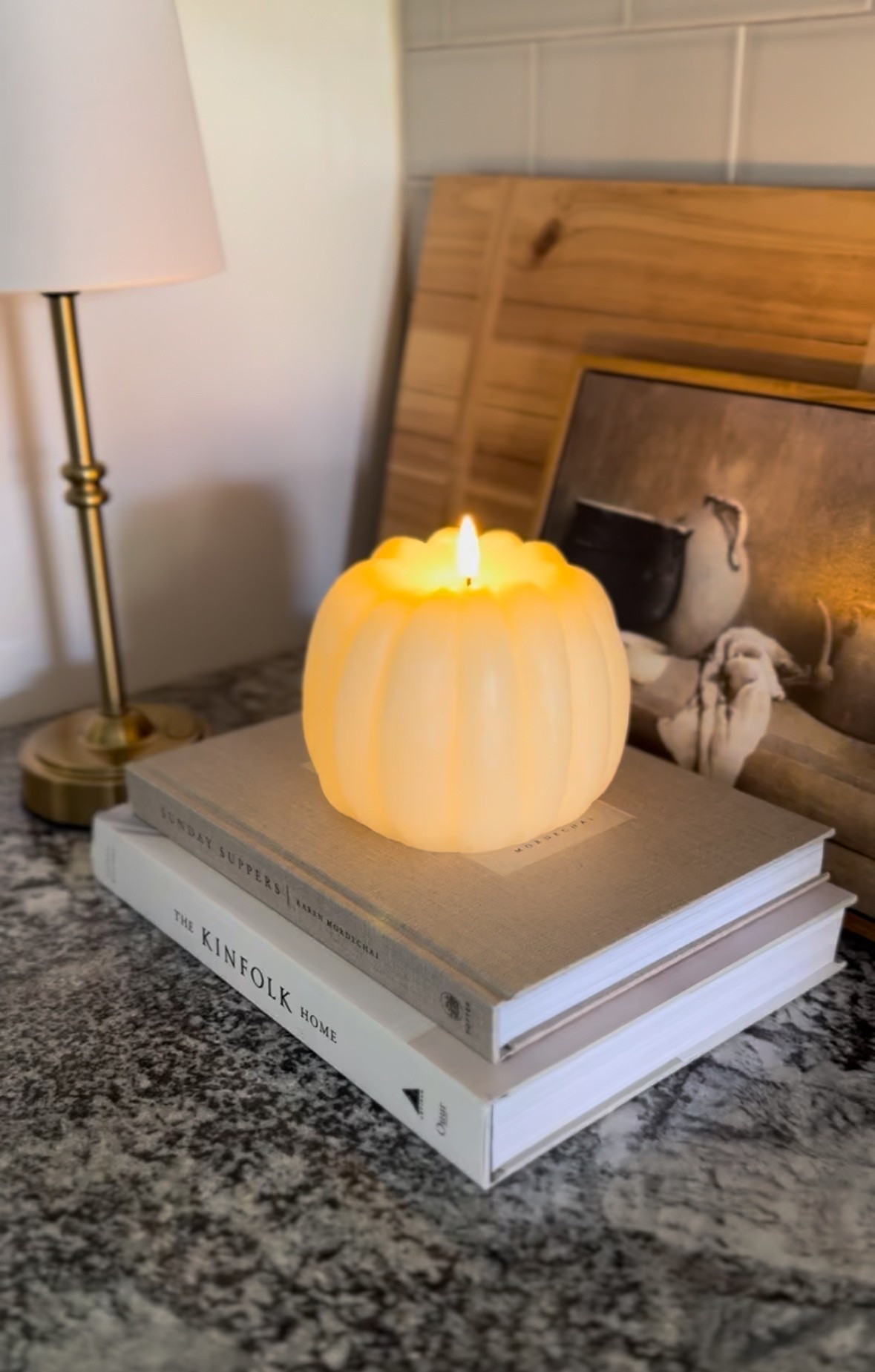 Fall home decor

#LTKHome #LTKSeasonal