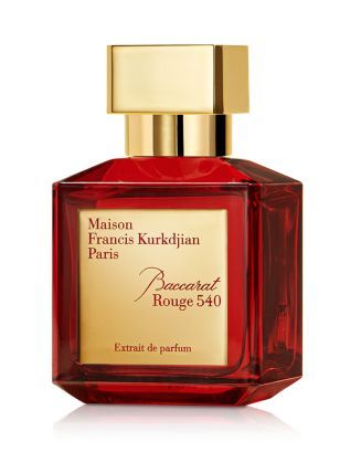 Baccarat Rouge 540 Extrait de Parfum | Bloomingdale's (US)