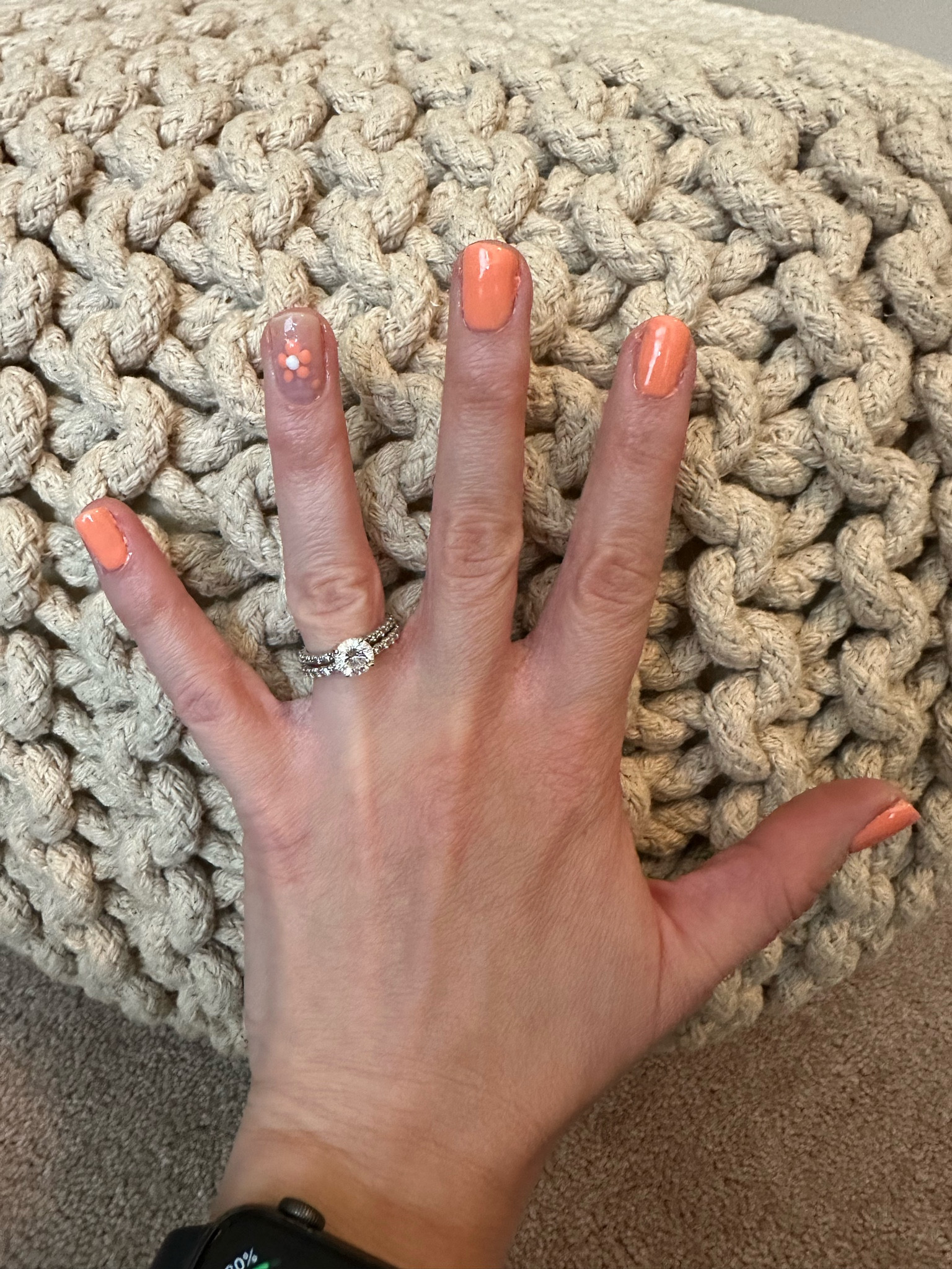 Summer nails 
Orange beetles b325
Nude beetles b074
White beetles a219


Orange nails, spring nails, gel nails, diy nails, Amazon, at home nails, nail art  


#LTKbeauty #LTKfindsunder50 #LTKstyletip