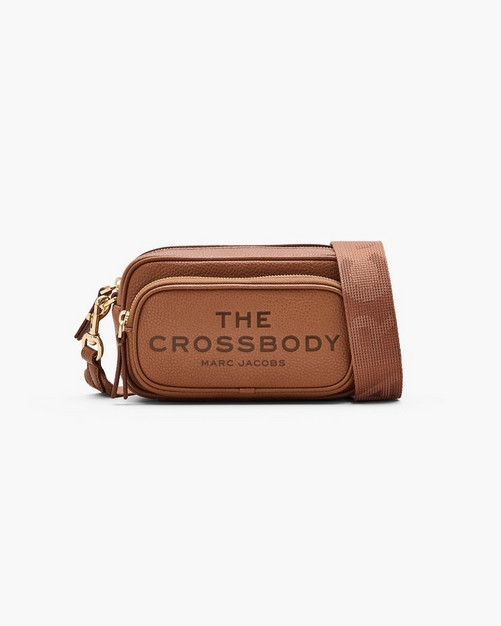 The Crossbody Bag | Marc Jacobs