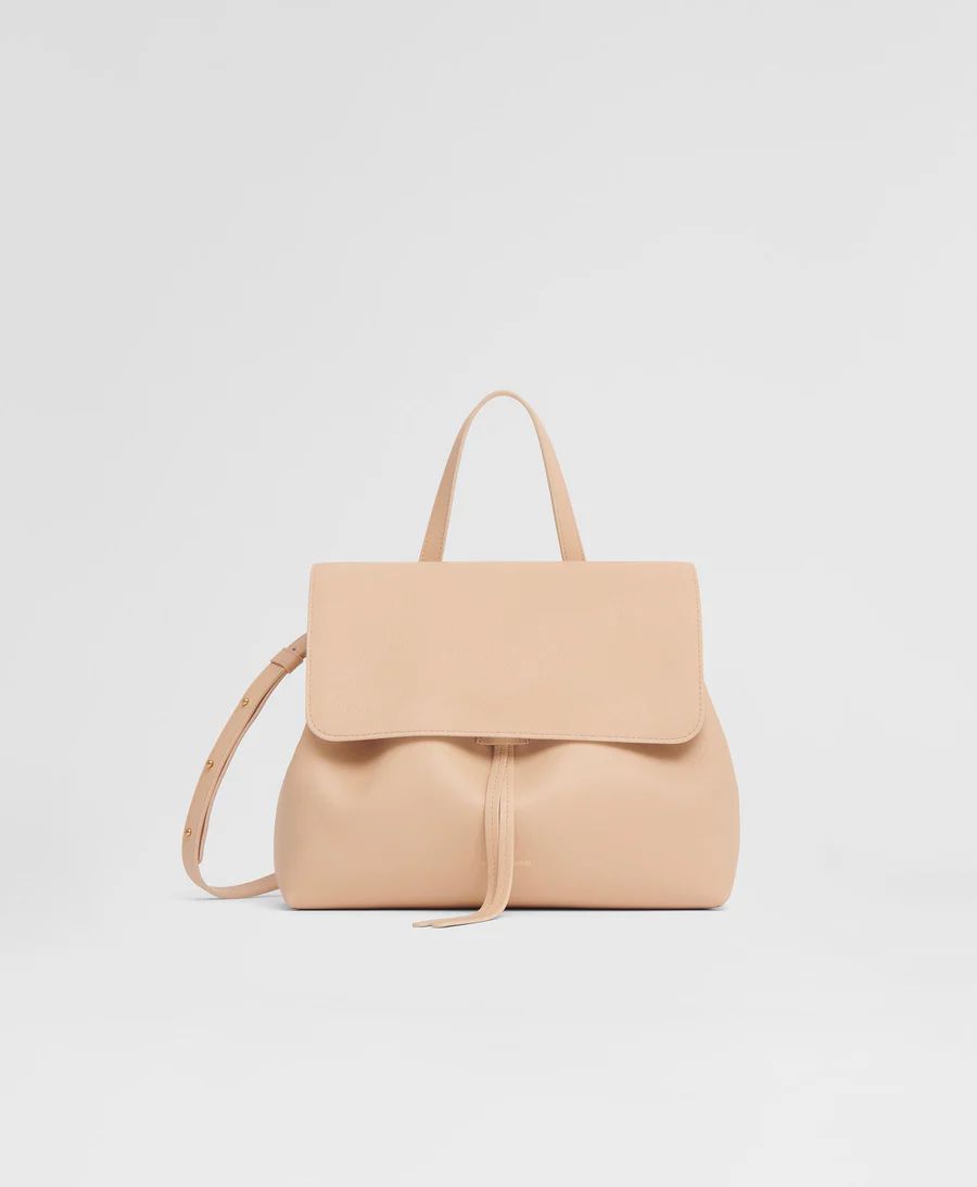 Soft Lady Bag | MANSUR GAVRIEL