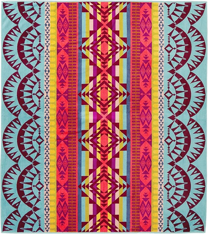 Pendleton Two with Carrier Towel, Point Reyes | Amazon (US)