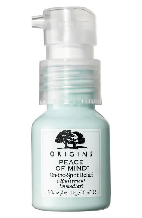 Origins Peace of Mind® On-the-Spot Relief at Nordstrom | Nordstrom