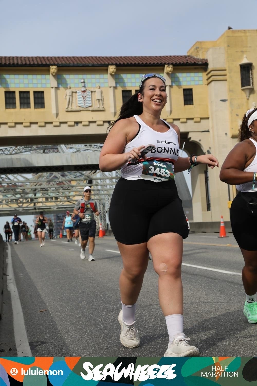 Half marathon must haves

#LTKfitnessgoals #LTKActive
