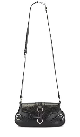 TASCHE | Revolve Clothing (Global)