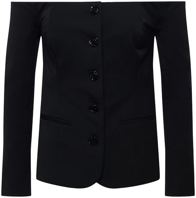 L'AGENCE | Bloomingdale's (US)