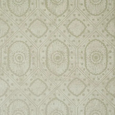 Diamond 33' L x 20.5" W Wallpaper Roll | Wayfair North America