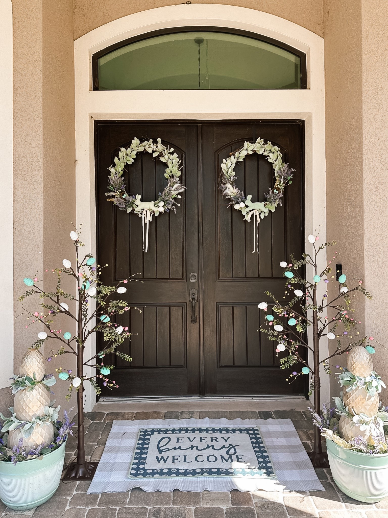 Amazon Trees | Easter Trees | Easter Deco | Spring Decor | Spring Porch

#amazonfind #springdecor #springporch

#LTKSeasonal #LTKSaleAlert #LTKHome