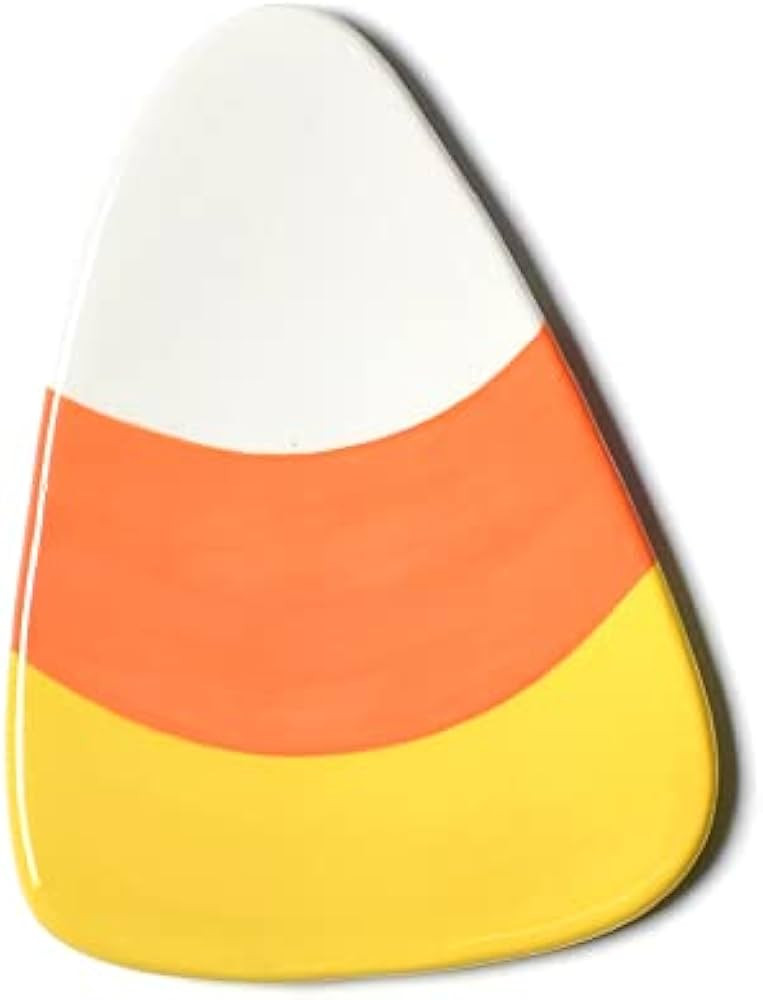 Happy Everything Candy Corn Mini Attachment | Amazon (US)