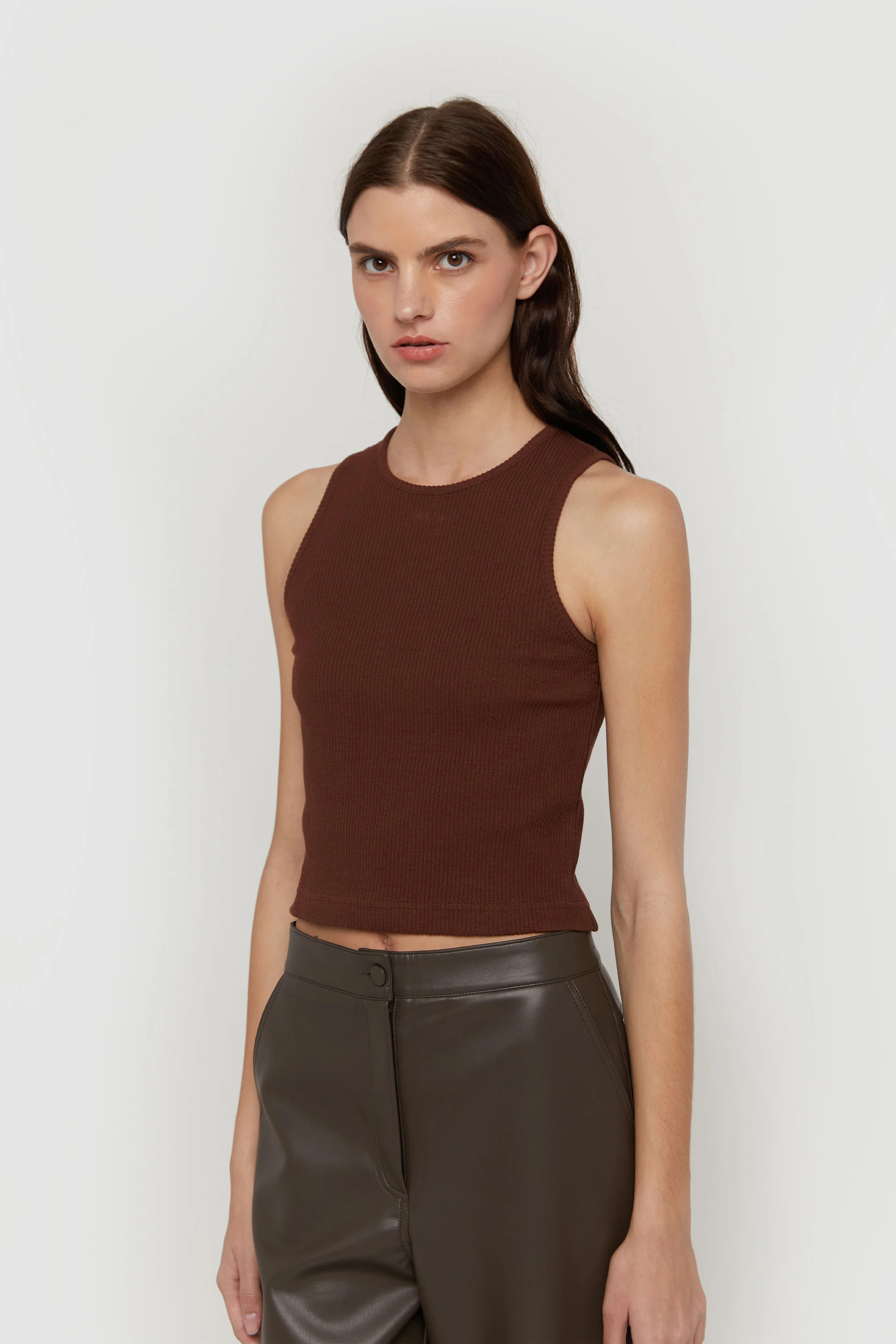 HALF ZIP SWEATER        4.0 star rating   5 Reviews          $68.00      
 SW-9555-W    Blue Brow... | OAK + FORT