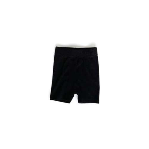 Baby Little Bipsy Biker Shorts | Scheels