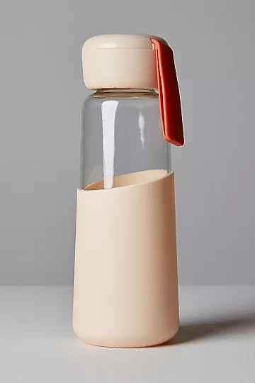 Iced Coffee Tumbler | Free People (Global - UK&FR Excluded)