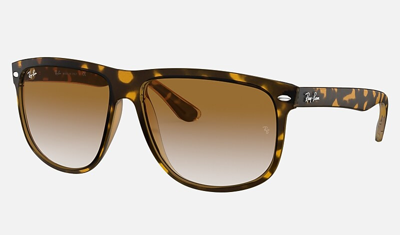RB4147 | Ray-Ban (US)