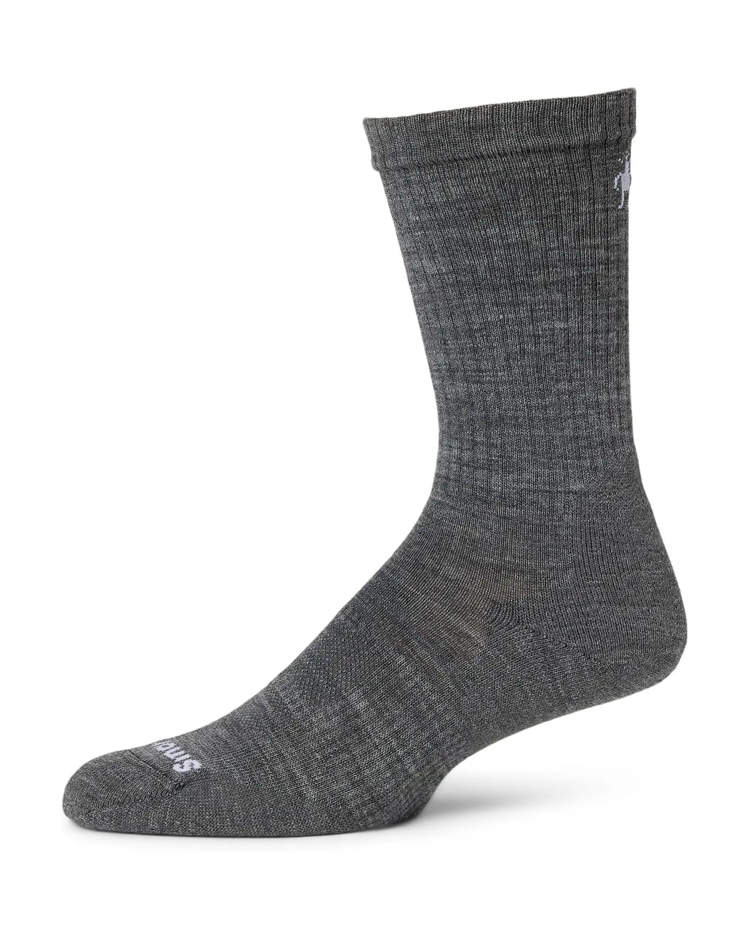 Everyday Athletic Crew Socks | Zappos