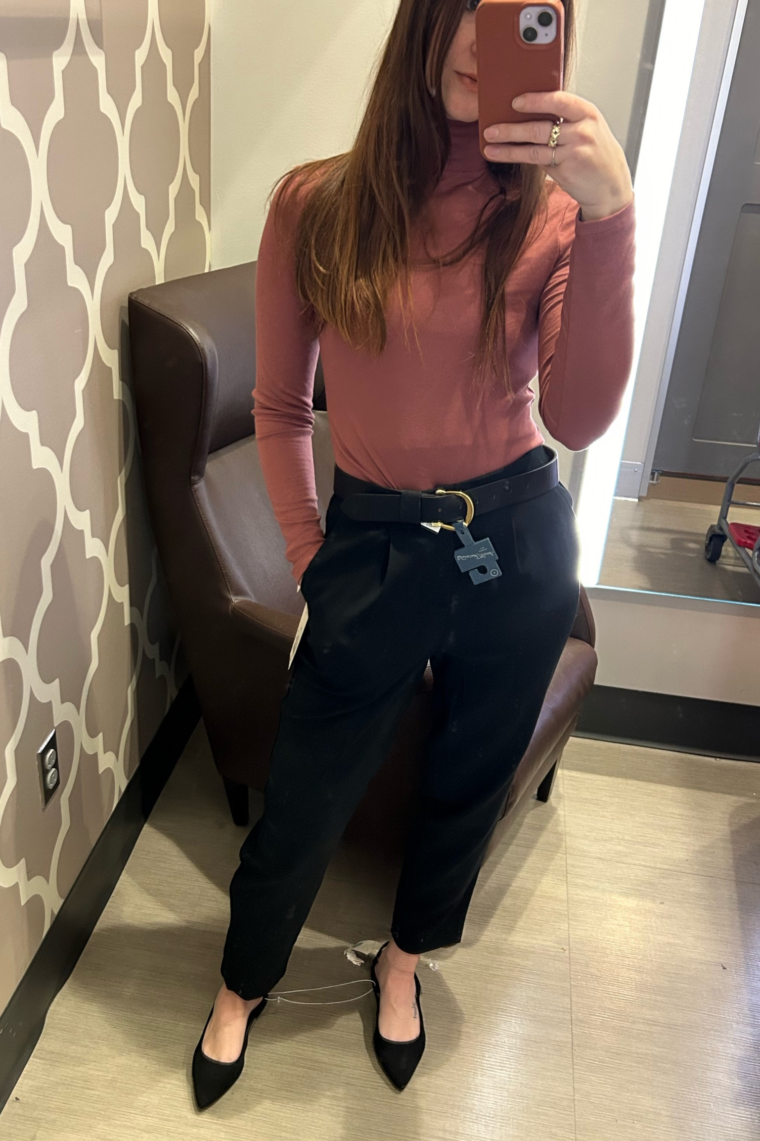 #LTKWorkwear #LTKStyleTip #LTKFindsUnder50