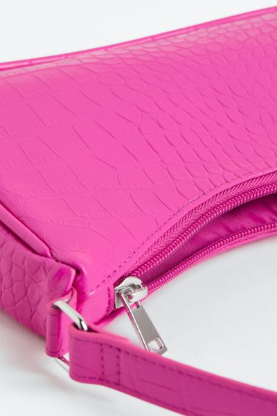 Shoulder Bag | H&M (US + CA)