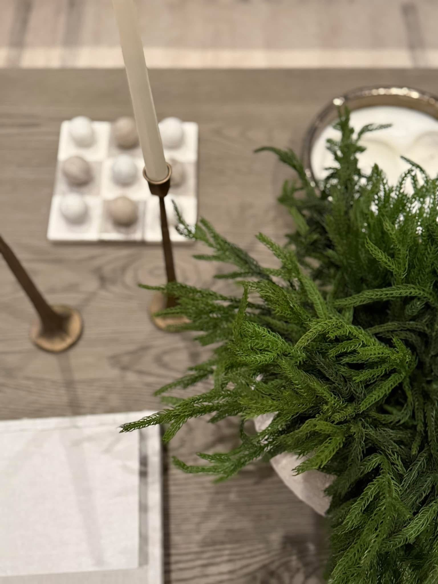 The most gorgeous stems for the holiday and into the winter! 

#LTKFindsUnder50 #LTKSeasonal #LTKHome