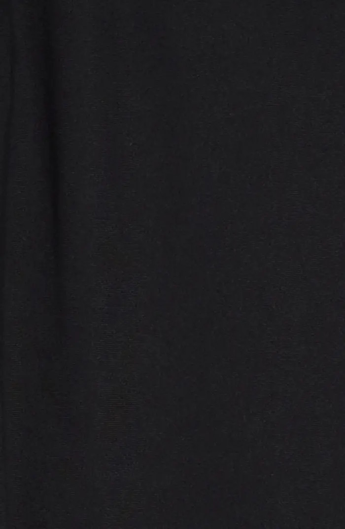 Kids' Training Pants | Nordstrom