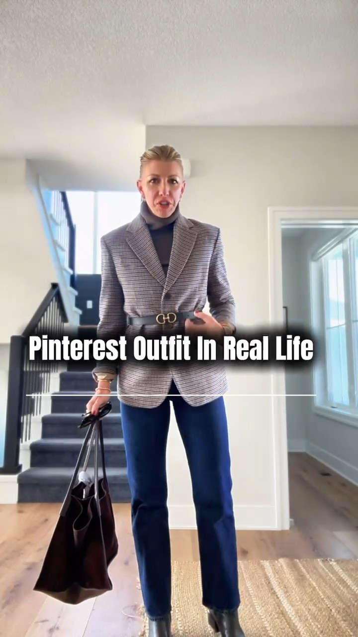 My OOTD for church!

#LTKootd #LTKmomlife #LTKOver40