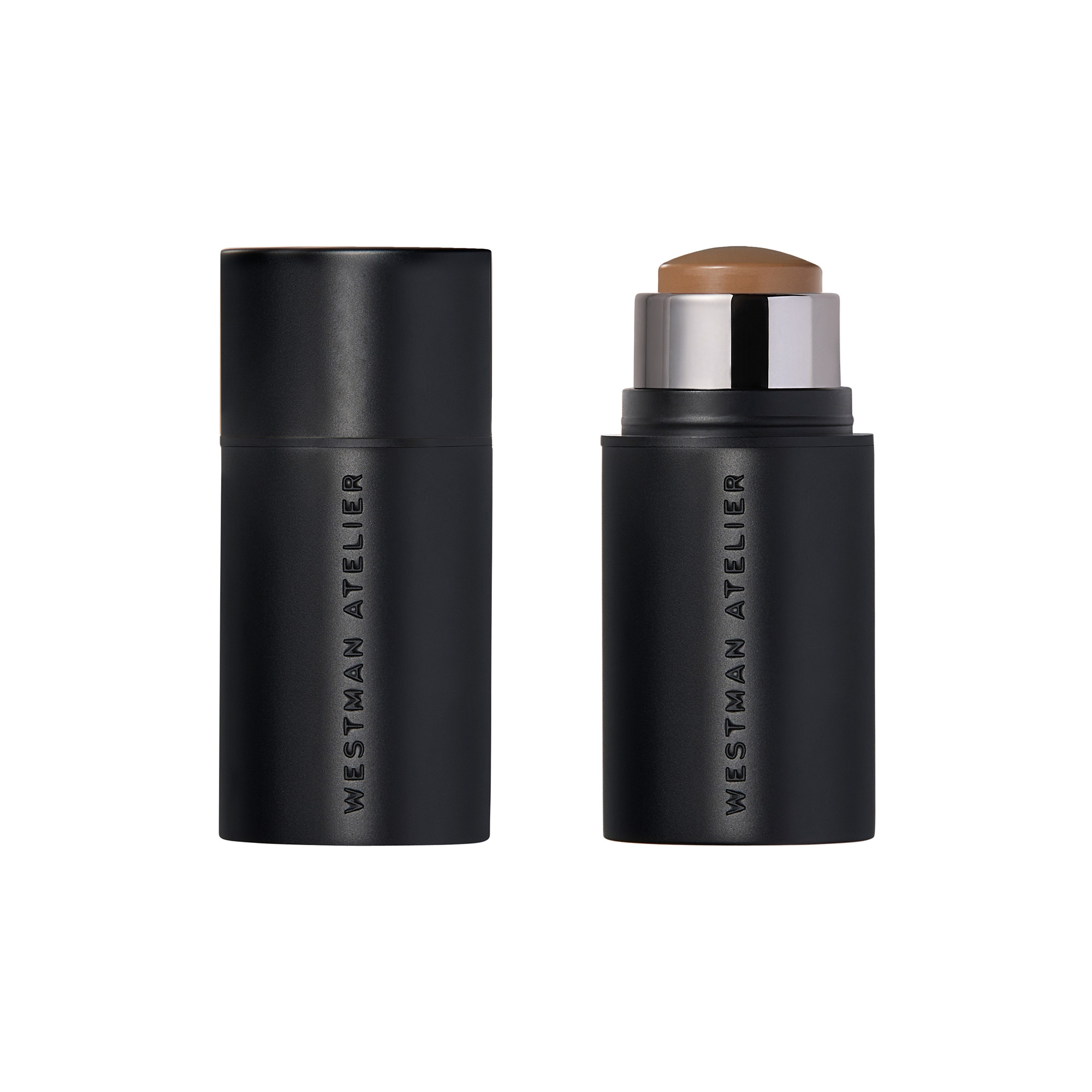 Petite Face Trace Contour Stick | Space NK - UK