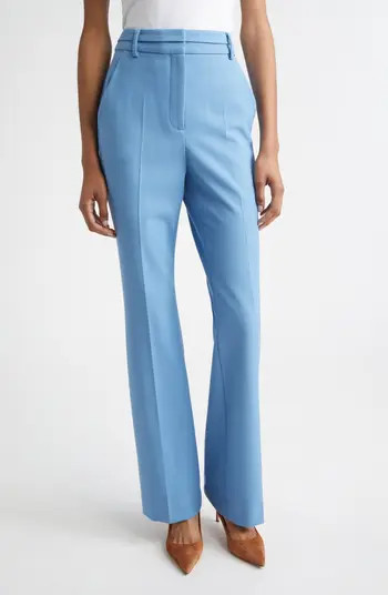 Veronica Beard Melvin Pants | Nordstrom | Nordstrom