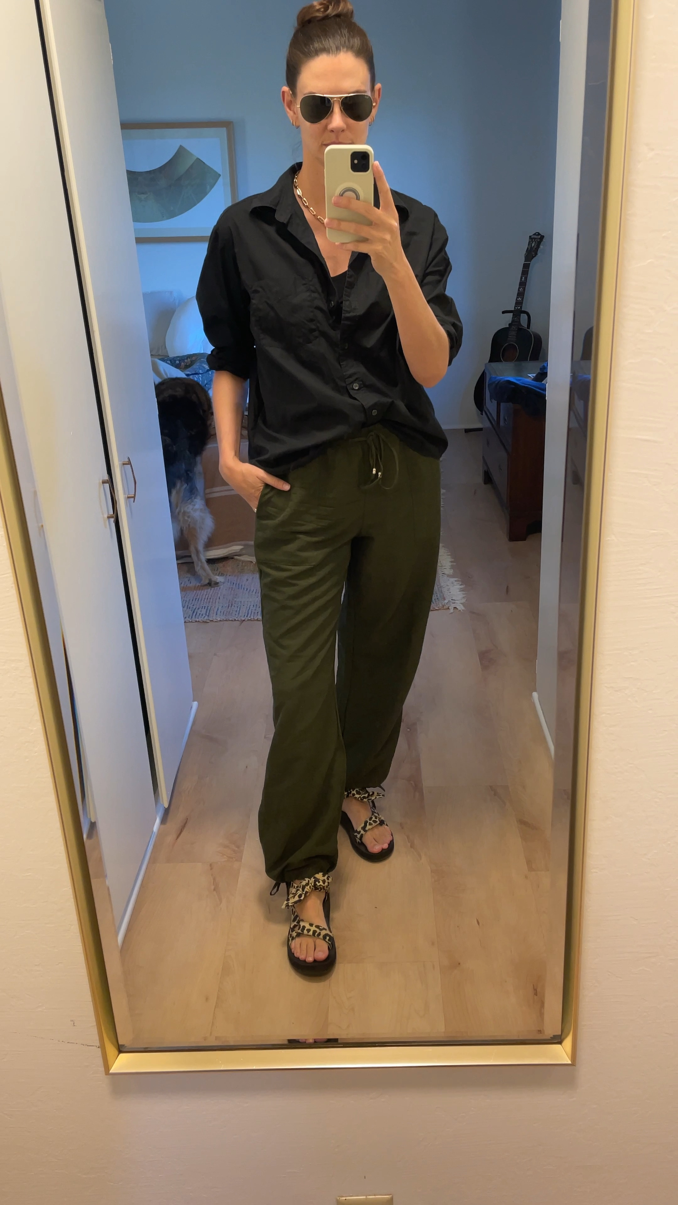 Getting dressed #postpartum can be tough. Your body’s different, you need clothing that is comfortable, but you also want to look stylish AND for some of us they new to be breastfeeding friendly… so here I am as your unofficial #postpartumstylist
I hope you love these picks as much as I do

#LTKFamily #LTKBump #LTKBaby