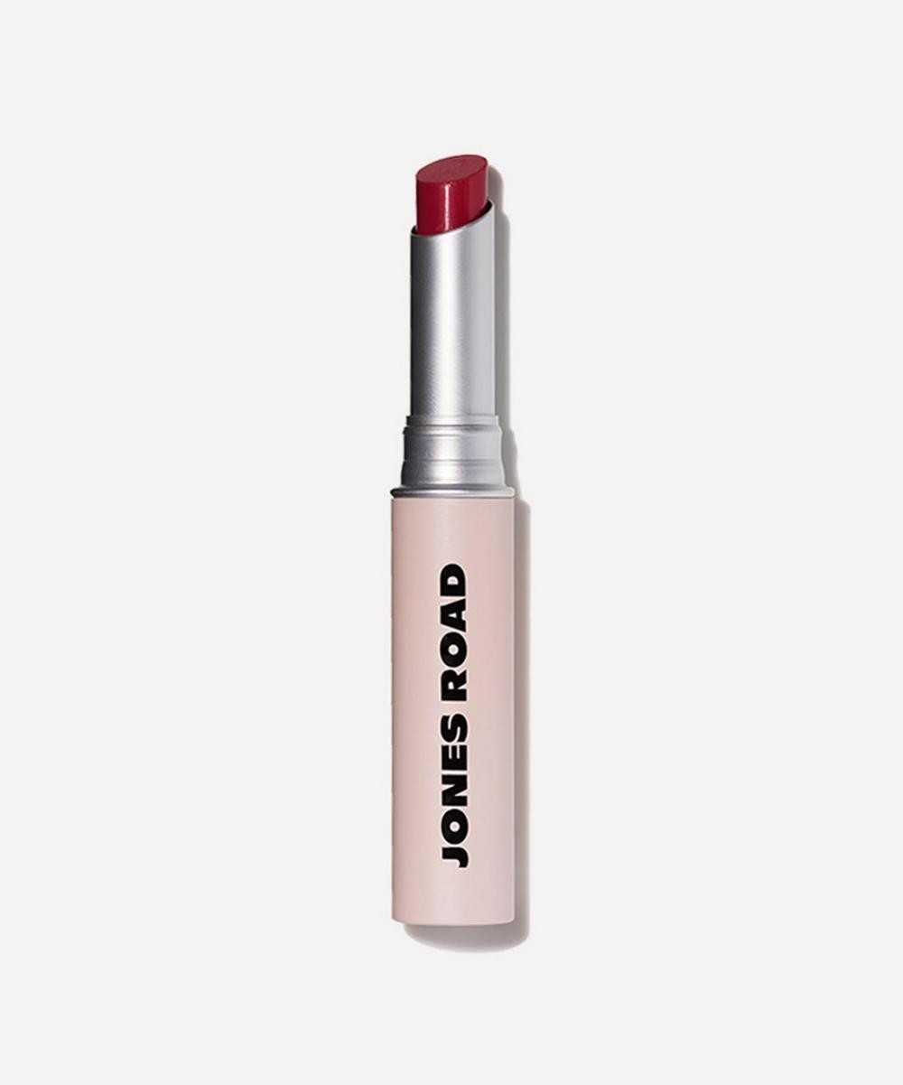 The Lip Tint 1.8G | Liberty London (US)