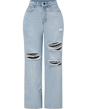 Visit the THUNDER STAR Store | Amazon (US)