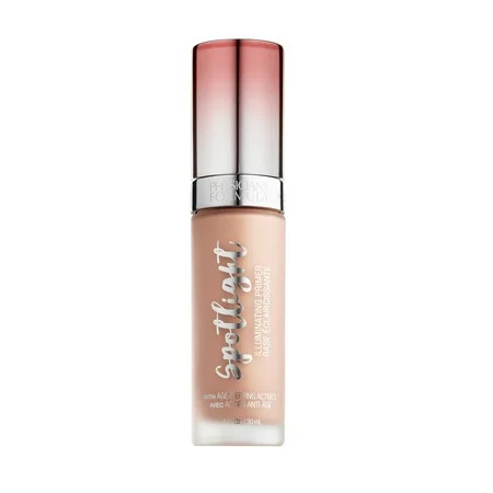 Physicians Formula Spotlight Illuminating Primer, Glow | Walmart (US)