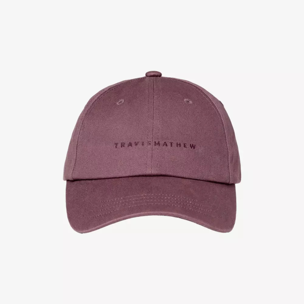 The Dad Women's Golf Hat | PGA TOUR Superstore