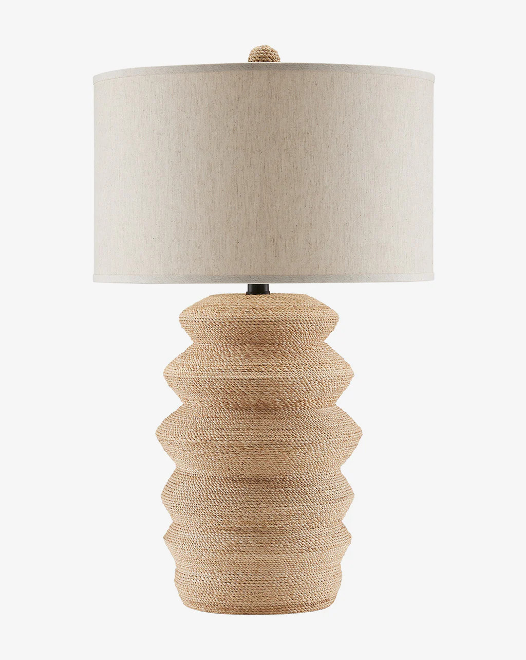 Kavala Table Lamp | McGee & Co.