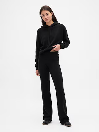 CashSoft Sweater Hoodie | Gap (US)