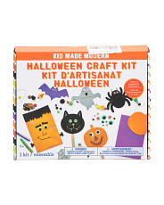 Halloween Craft Kit | Marshalls