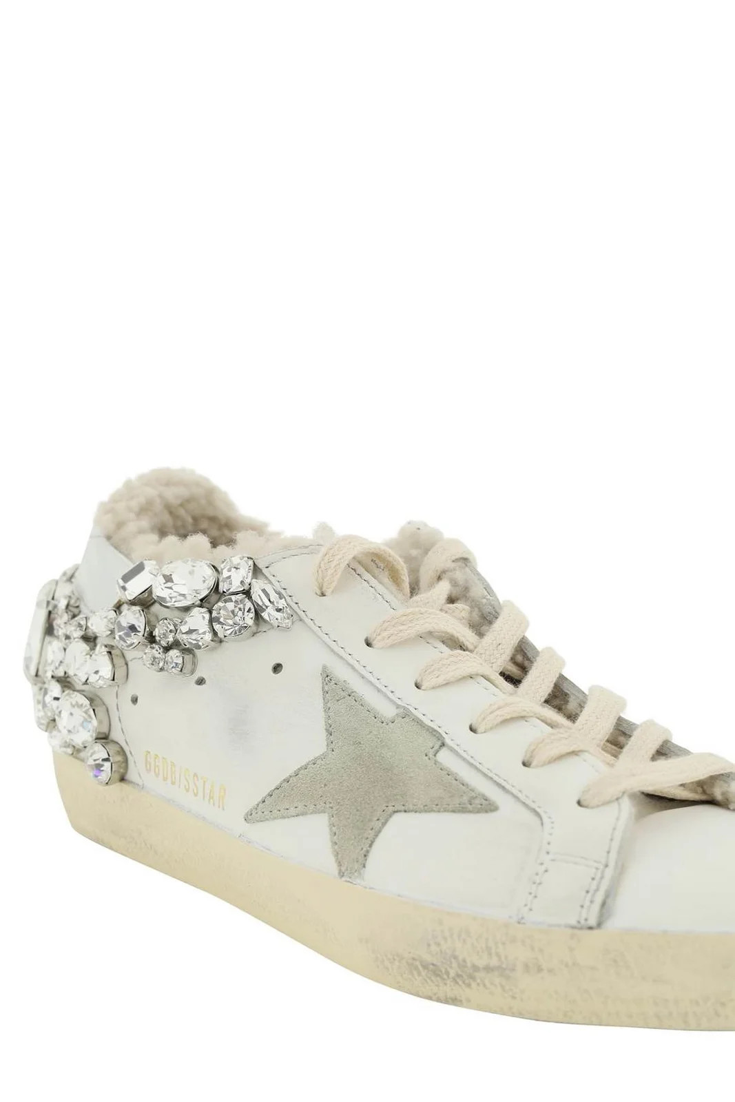 Golden Goose Deluxe Brand | Cettire Global