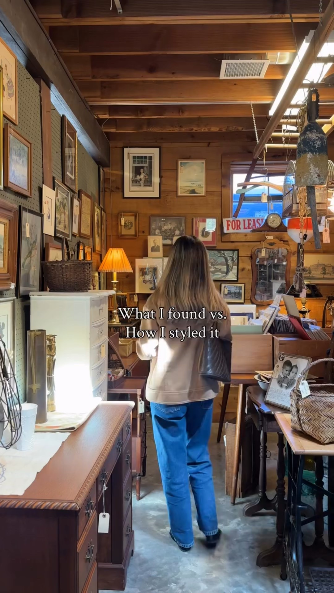 Linking some of the things shown in this video

#LTKHome #LTKFindsUnder100 #LTKStyleTip