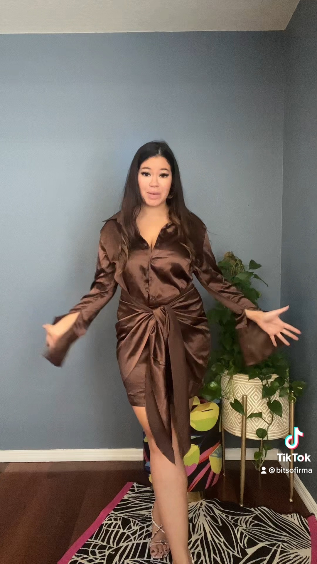 Amazon Fall Wedding Guest

Wearing a medium; TTS

all outfits | Fall Fashion | Fall Trends | Fall Outfit | Fall Date Night | Fall Outfit Ideas | Fall Outfits 2022 | Fall Clothes |  Womens Fall Outfit | Wedding Guest Dress | Fall Dresses |  Fall Wedding Guest Dress |  Wedding Guest |  

#LTKstyletip #LTKwedding #LTKunder50