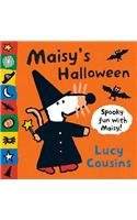 Maisy's Halloween | Amazon (US)