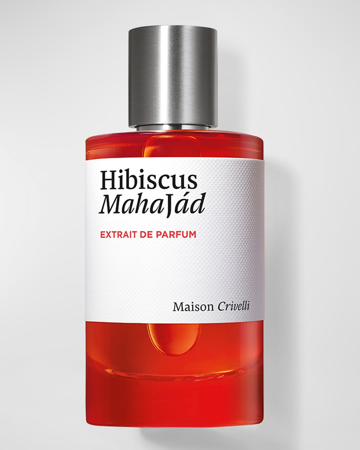 Hibiscus Mahajad Extrait de Parfum, 3.3 oz. | Neiman Marcus