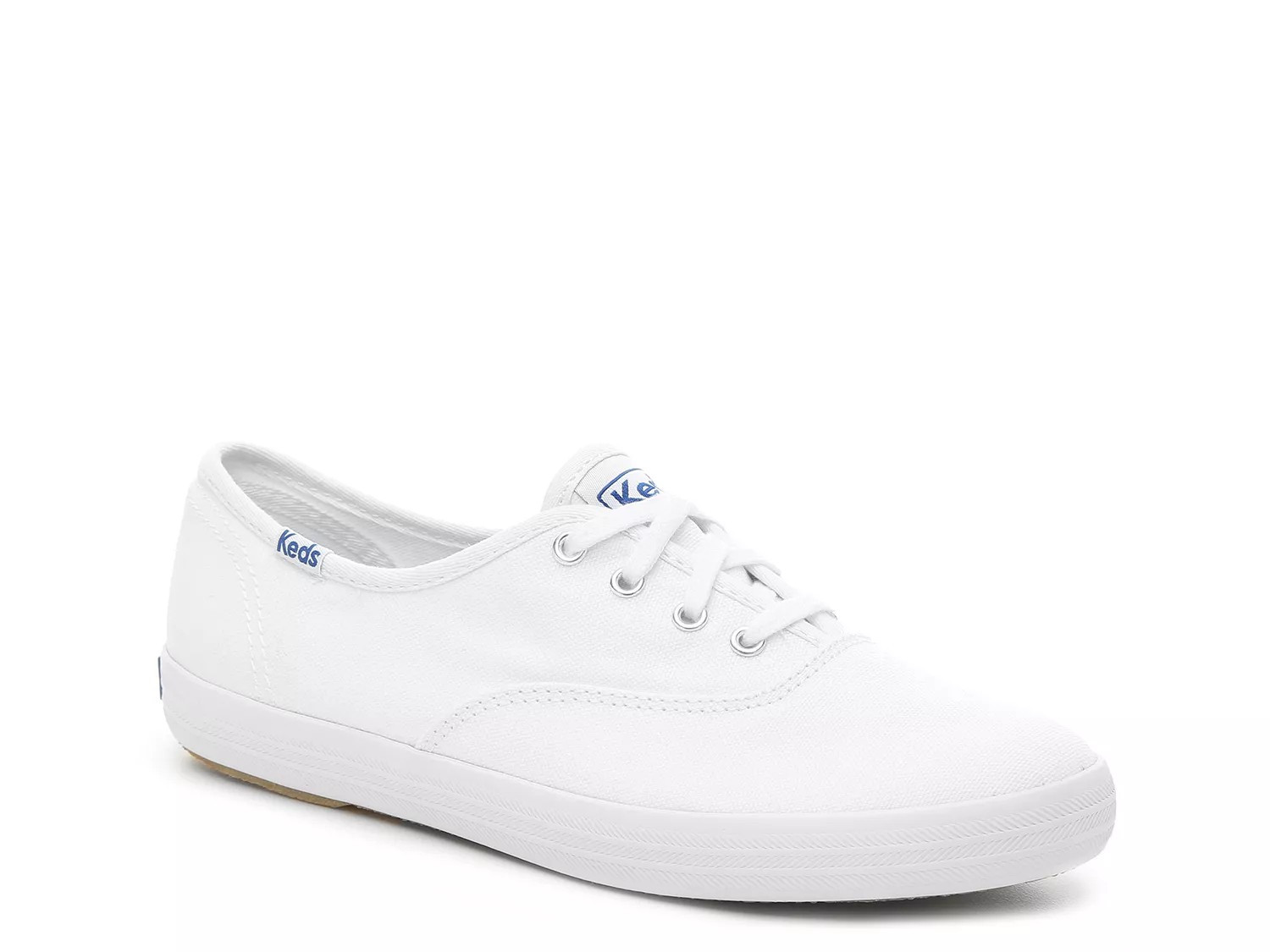 Keds Champion Sneaker - Women's | DSW