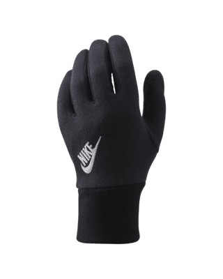 Nike Club FleeceKids' Gloves | Nike (US)