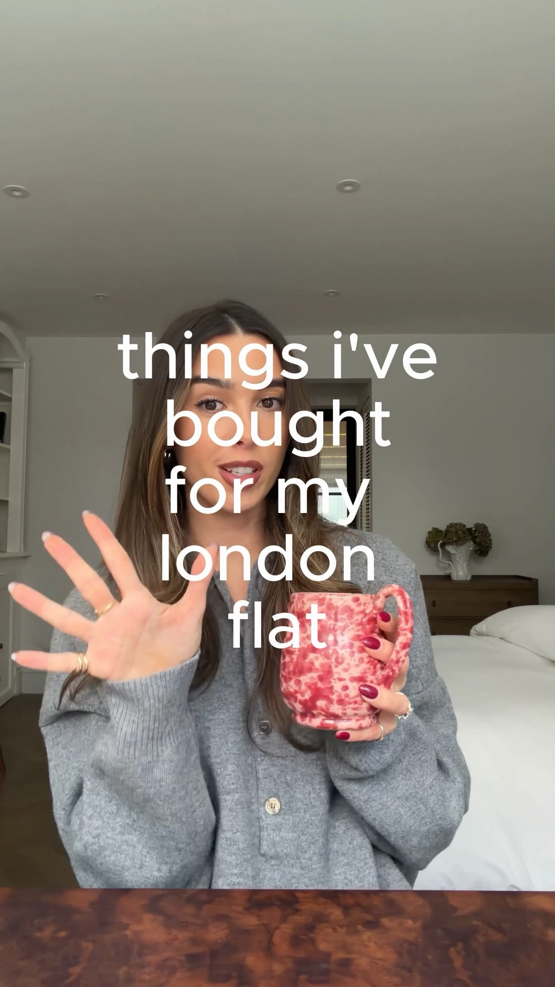 part one of my homeware haul - everything I’ve bought so far for my little London flat 🫶🏼

#LTKuk #LTKstyletip #LTKhome