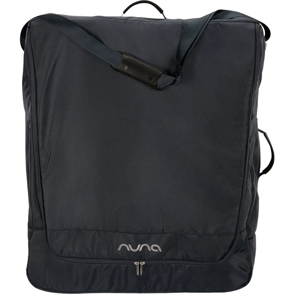 SG 7391596, SG 7391617, SG 7391602_ NUNA BABY | Nordstrom