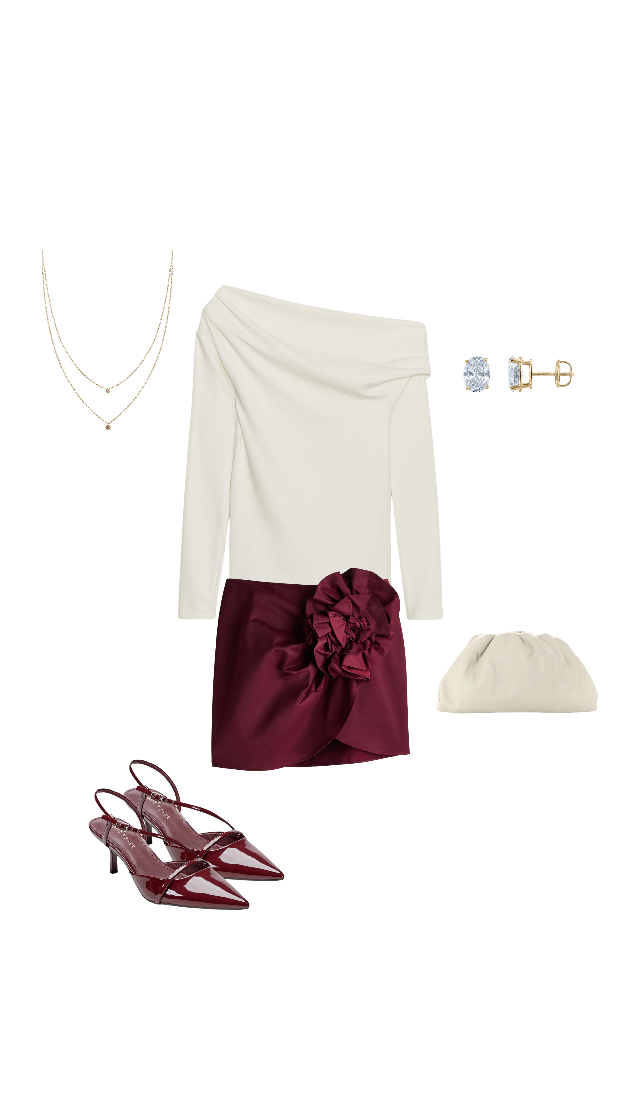 Holiday outfit inspo!



holiday outfits women
holiday part outfits womens
christmas party outfits
christmas outfit women
holiday outfit inspo 

 #LTKHoliday #LTKootd #LTKSeasonal