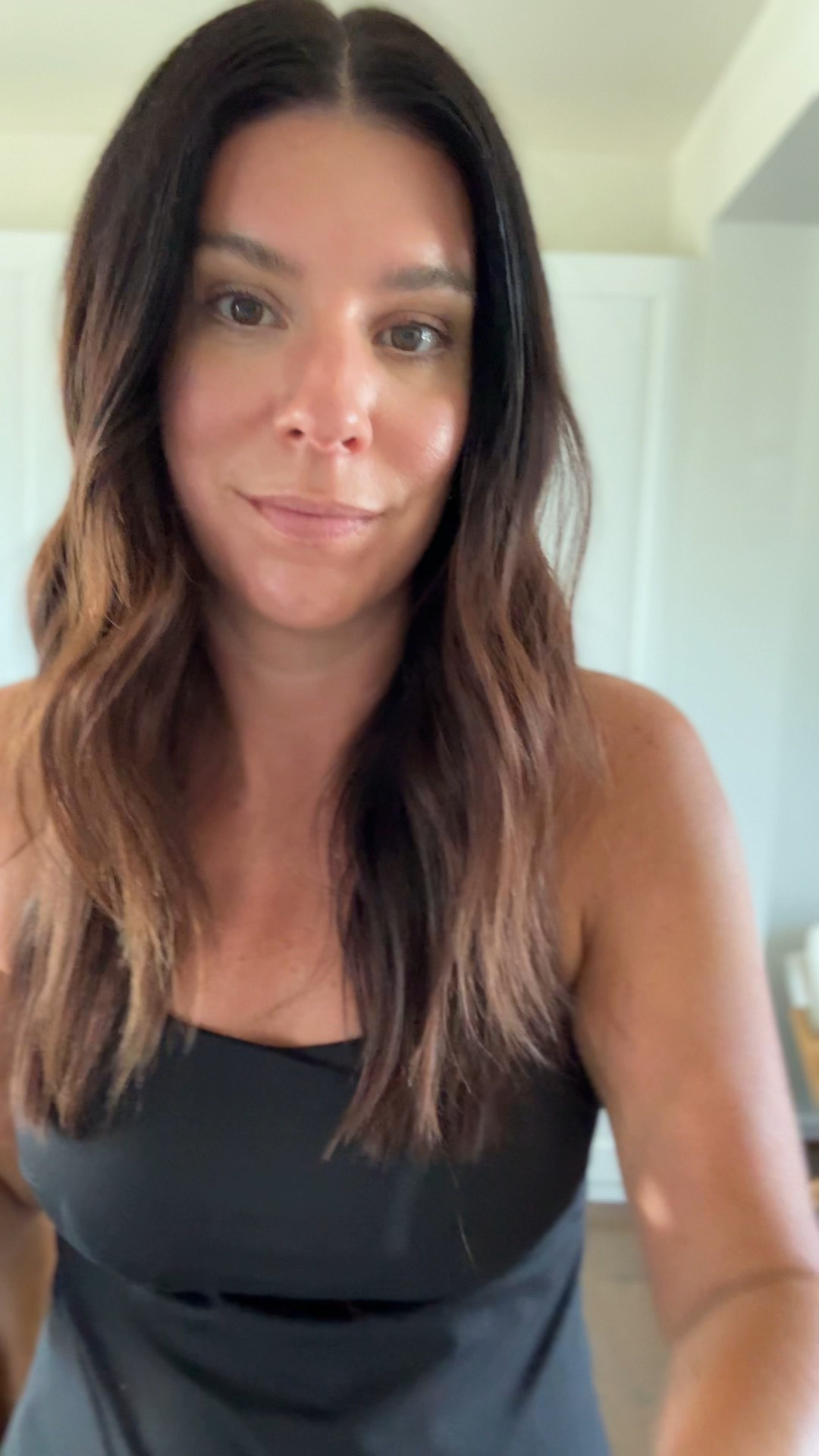 Avia Women's and Women's Plus … curated