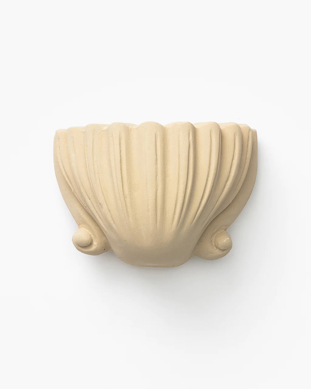 Baroque Shell Object | McGee & Co.