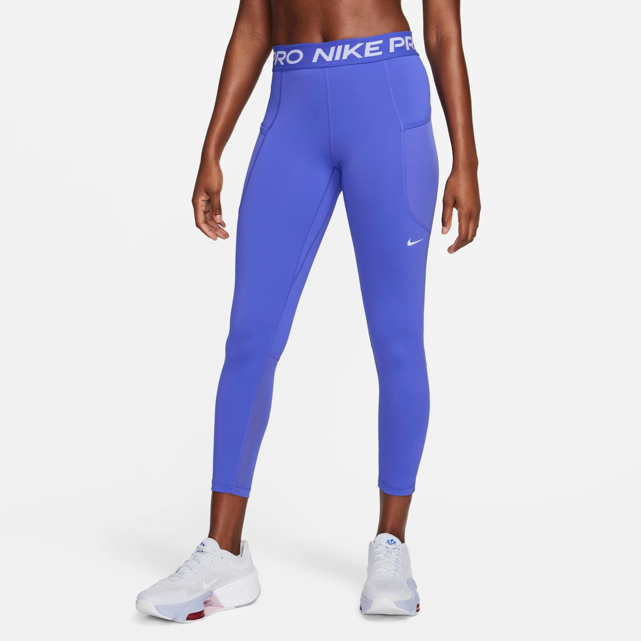 Legging Nike Pro 365 Feminina - Nike | Nike (BR)