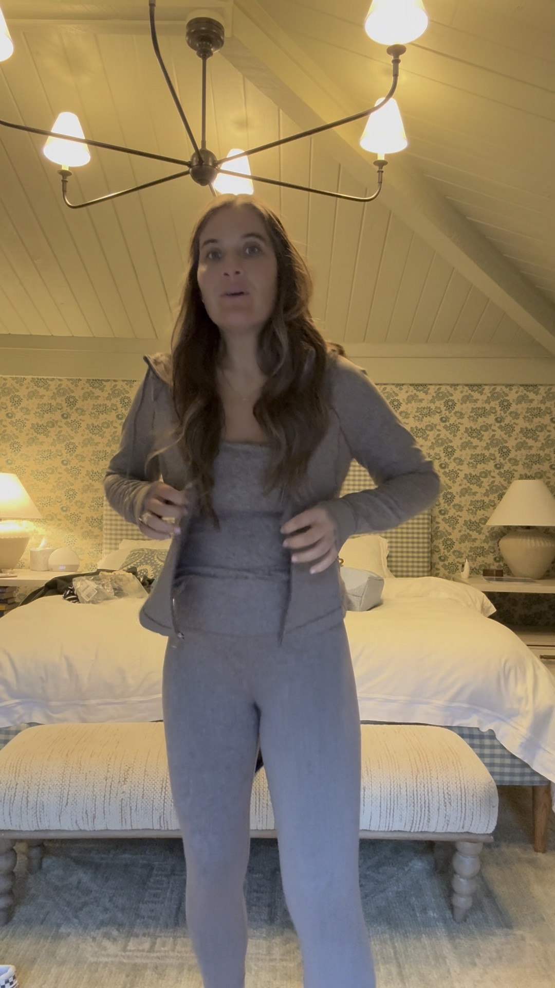 Athleta’s sale is TOO good right now – up to 70% off plus an extra 30% off sale (!!). Rounding up my favorite leggings on sale, including a new pair I'm wearing here. #athletapartner #powerofshe @athleta

#LTKSaleAlert #LTKActive #LTKFitness