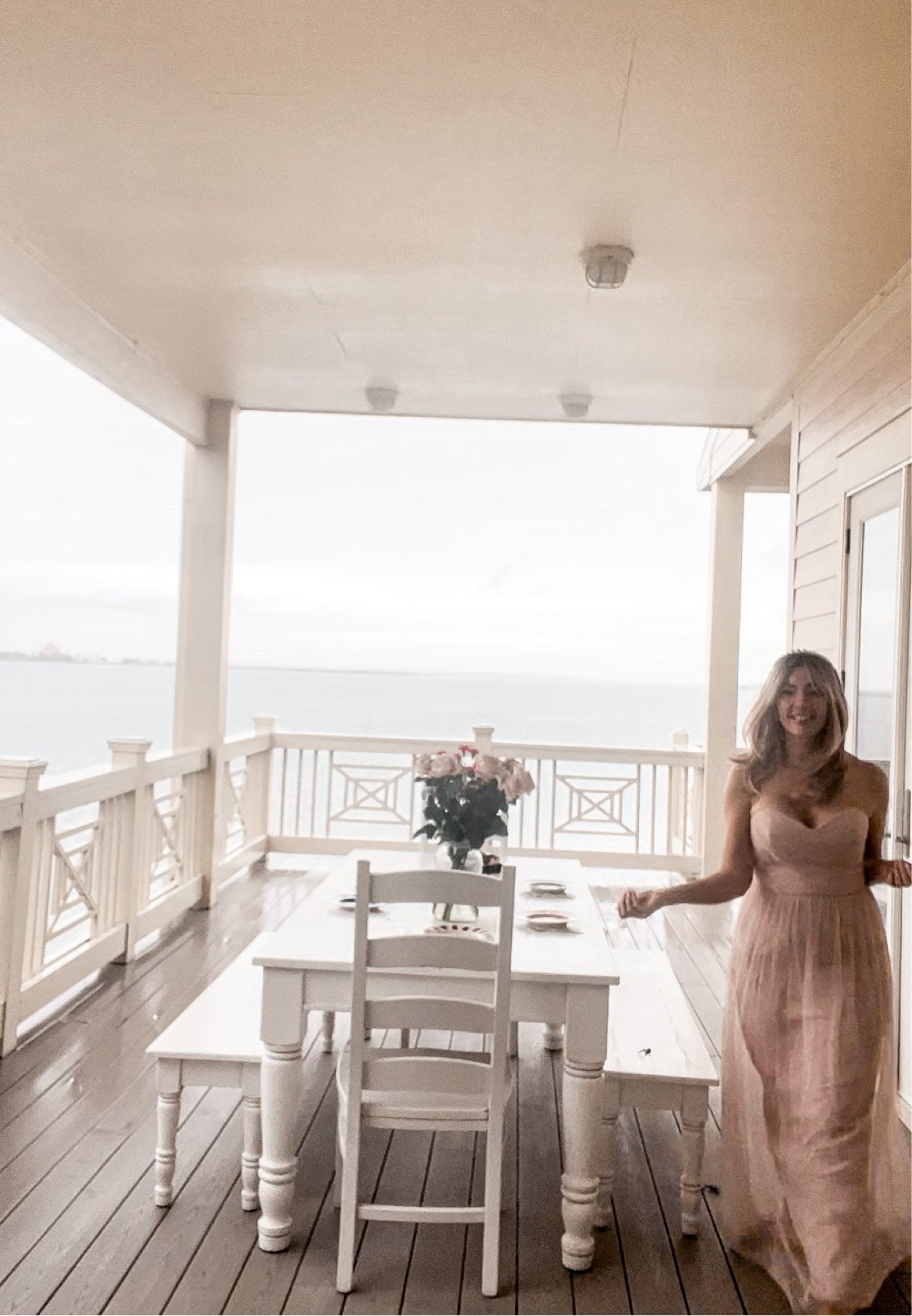 #LTKtravel #LTKstyletip #LTKSeasonal